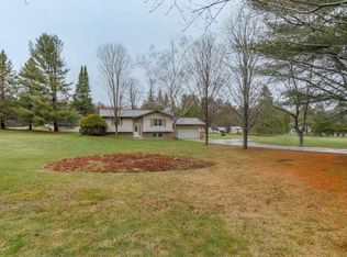 234283 N 76th Ave, Wausau, WI 54401