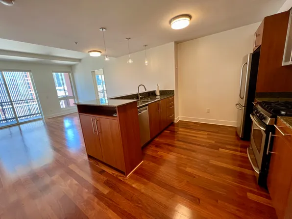 50 Lansing St, San Francisco, CA