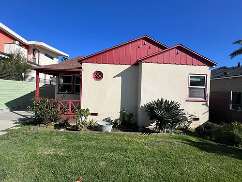 1122 Garfield Ave Photo 1