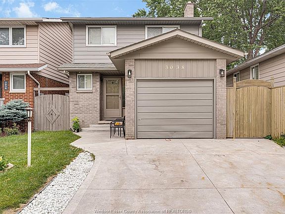 2nd image of 3038 Brimley Dr