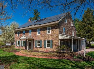 1968 Armstrong Dr, Lansdale, PA