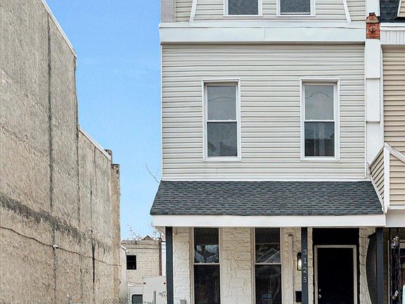 2nd image of 3125 W Montgomery Ave