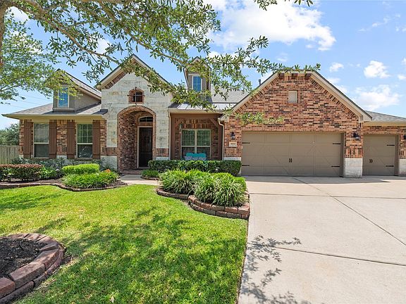 2nd image of 8931 Wandering Willow Dr