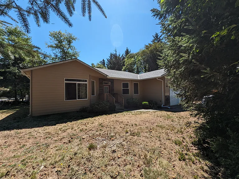 302 Lake Bay Loop SE — Photo 21
