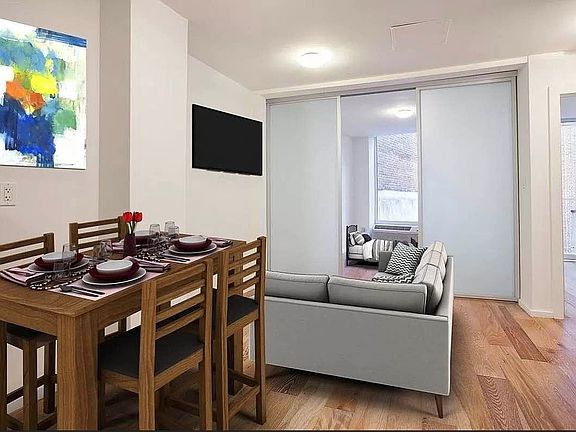 3rd image of 791 Broadway #52