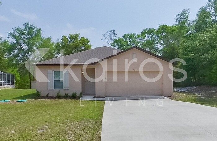 1st image of 1924 W Roseboro Dr