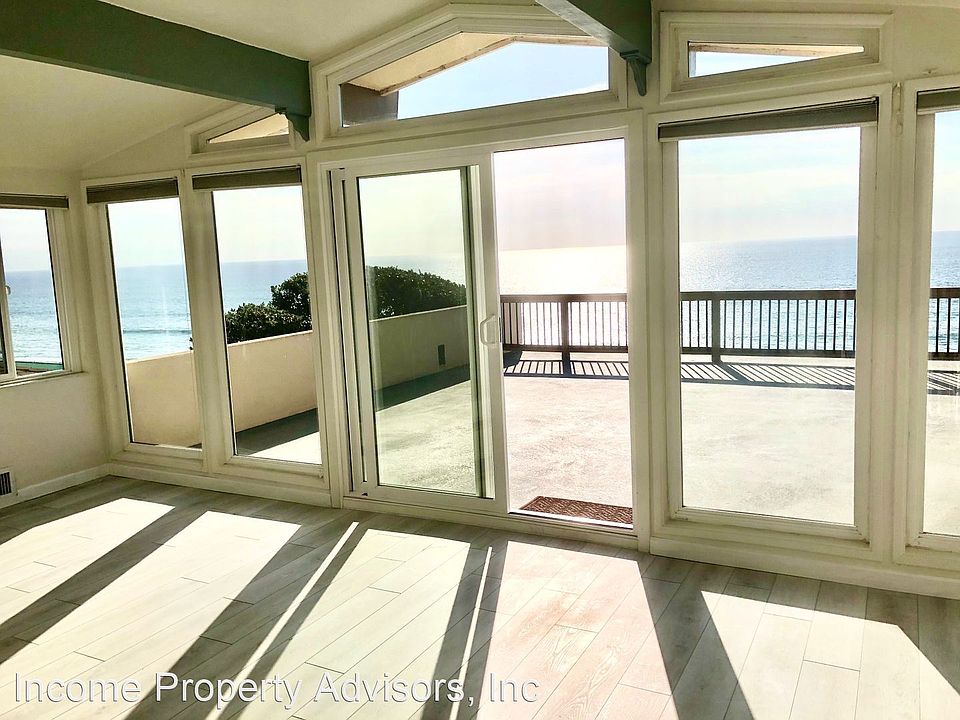 320 Neptune Ave, Encinitas, CA 92024 Zillow