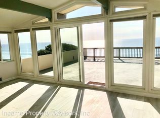 320 Neptune Ave, Encinitas, CA 92024