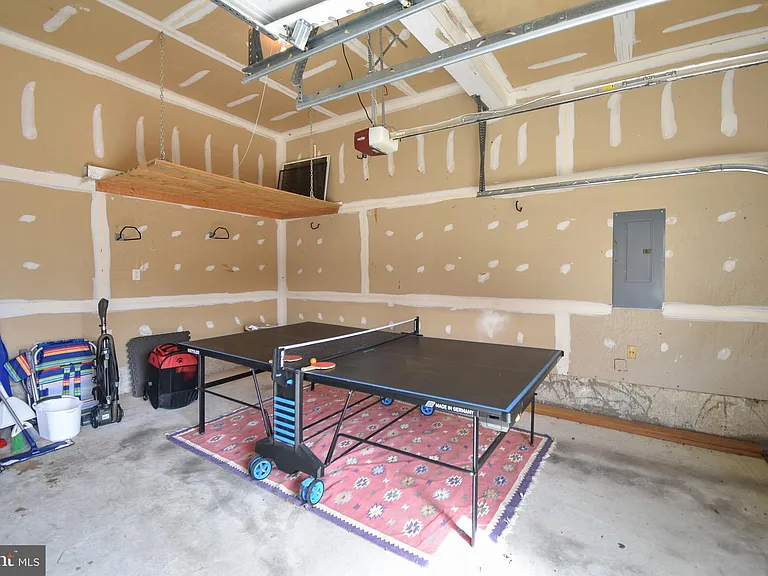 29670 Old Creek Ln — Photo 35
