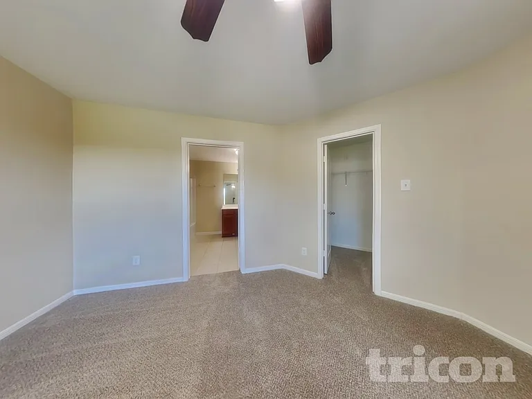 628 Totem Trail Dr — Photo 8