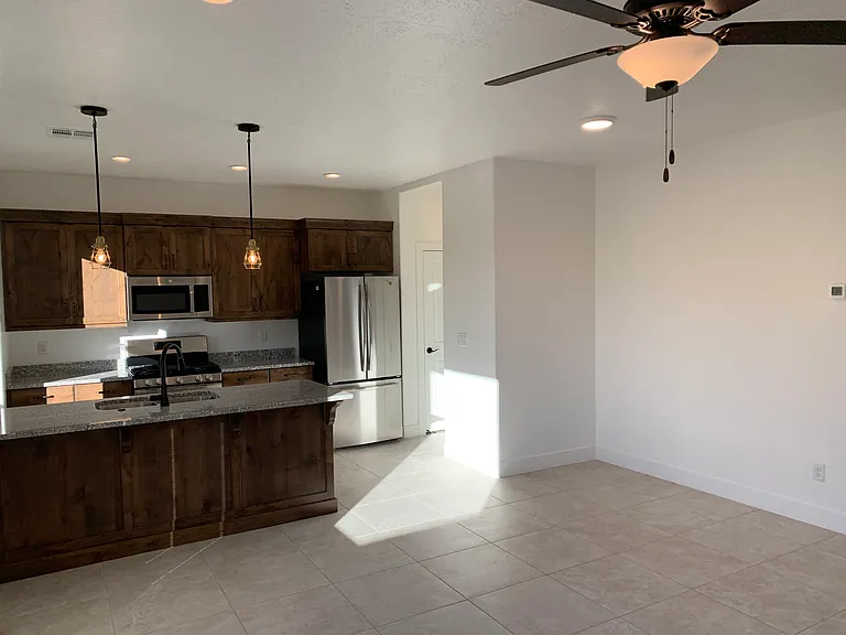 Kitchen area - Copy_08082022
