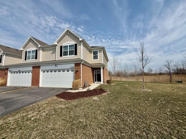(undisclosed Address), McHenry, IL 60050