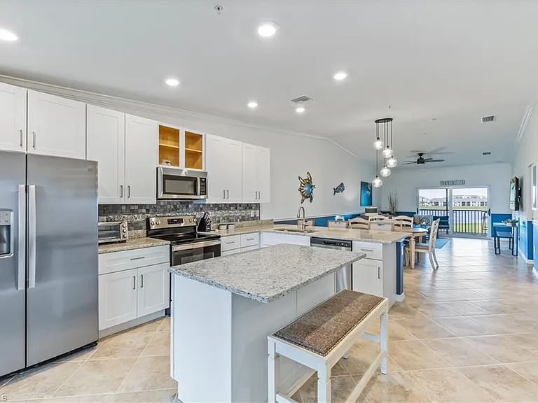 15990 Grassland Ln #3025 — Photo 14