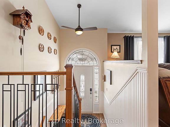 4th image of 72 Glenburnie Rd