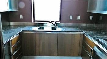 5th image of 520 West Ave APT 705
