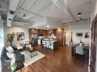 950 Spruce St #2B, Louisville, CO 80027