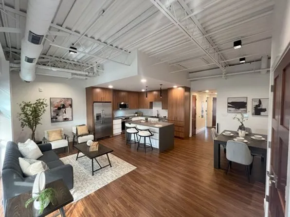 950 Spruce St #2B, Louisville, CO 80027