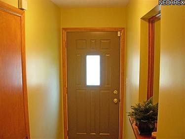 3rd image of 1724 Karg Dr