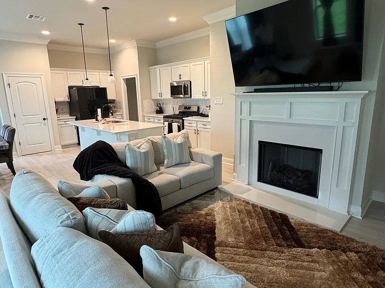 17247 Tidewater Ln — Photo 21