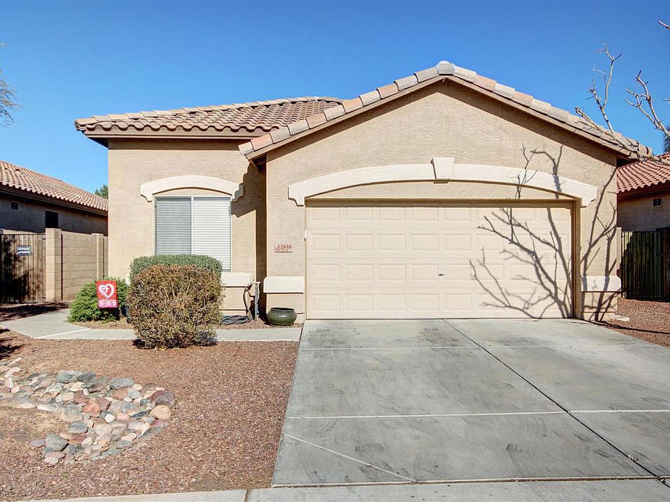 1st image of 12838 W Glenrosa Dr