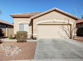 12838 W Glenrosa Dr, Litchfield Park, AZ 85340