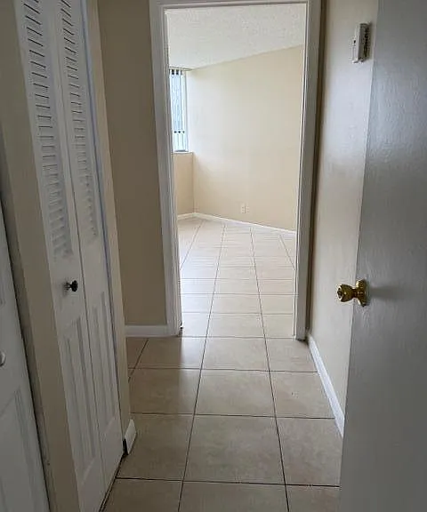 1900 N Congress Ave #308 — Photo 15