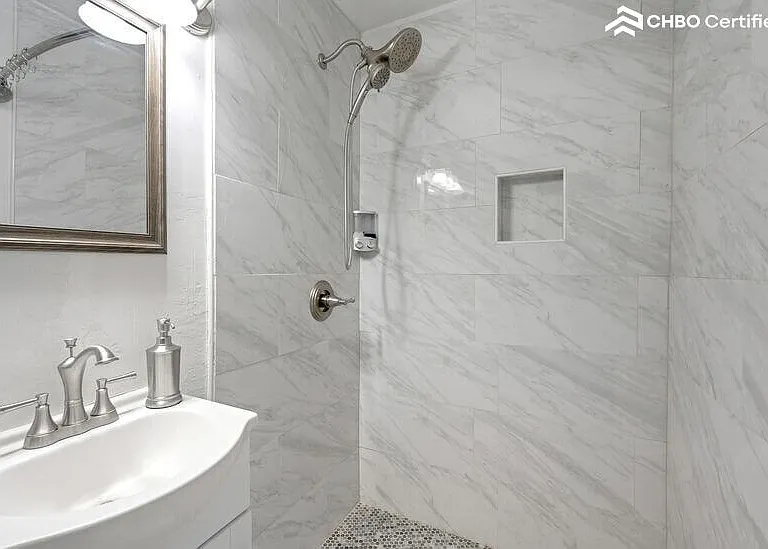 4619 Hopewell Rd #A — Photo 30