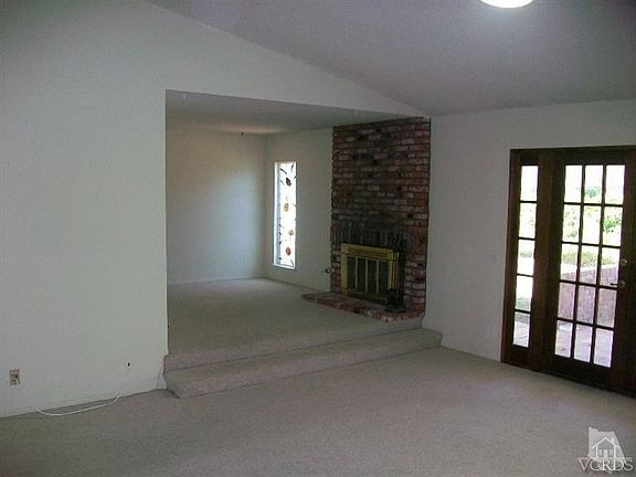 4th image of 664 Garland Ct