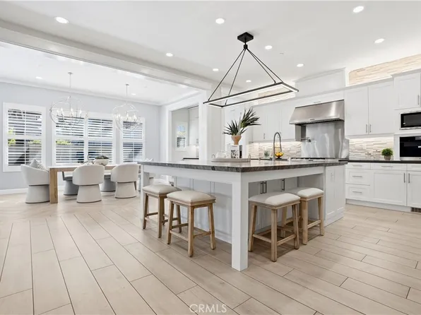 20 Formero St, Mission Viejo, CA 92694