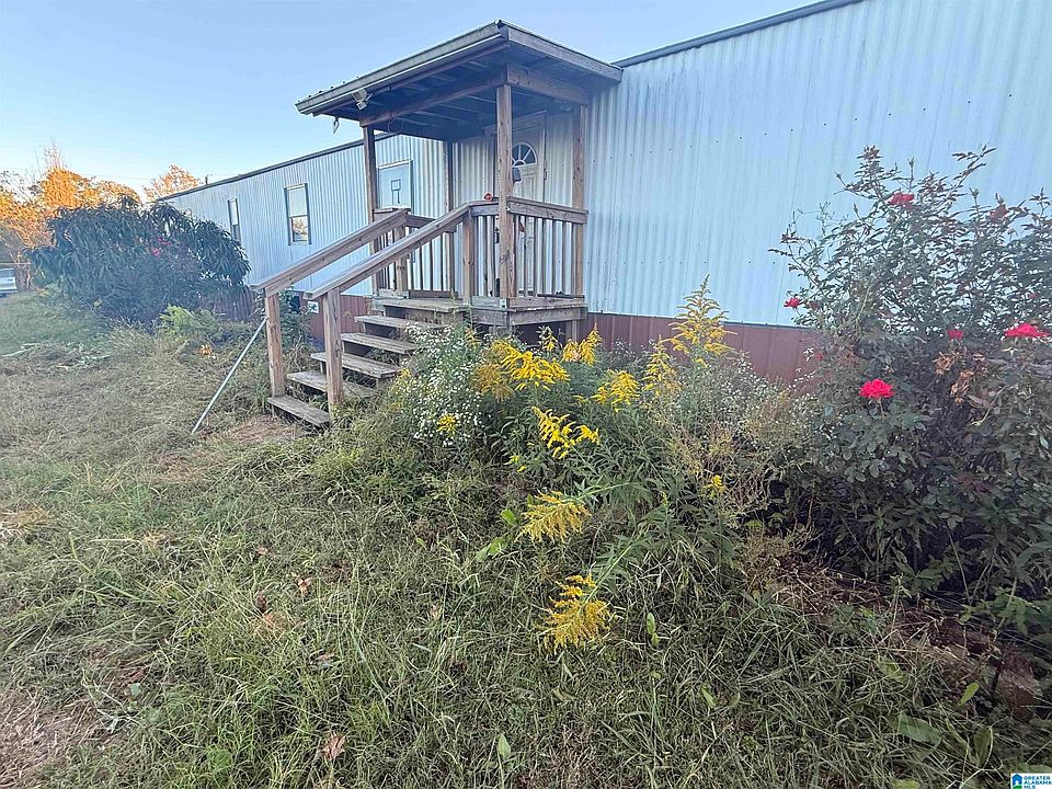 2nd image of 229 Graham Rd
