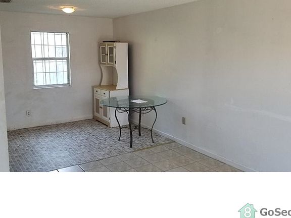 4th image of 2223 Jaylen Watkins St