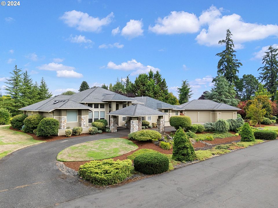 1st image of 17417 NE 97th Ave