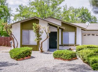 5415 Christy Way, Banning, CA 92220