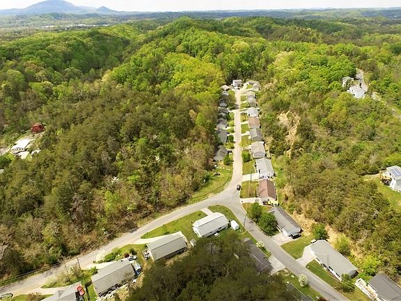 5th image of 0 Union Crest Ct Lot 101