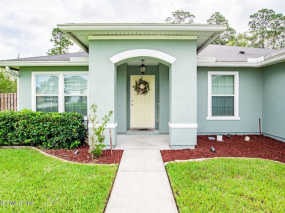 3rd image of 77114 Andora Dr