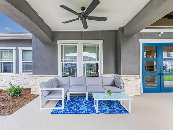 5th image of 7900 McKinney Falls Pkwy #7202