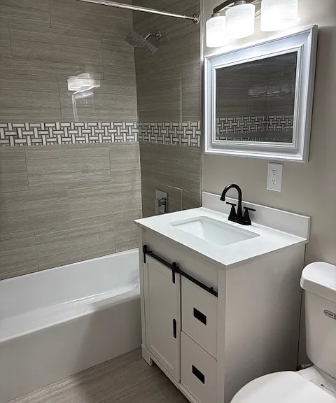 1816 Bussing Ave #3 — Photo 7