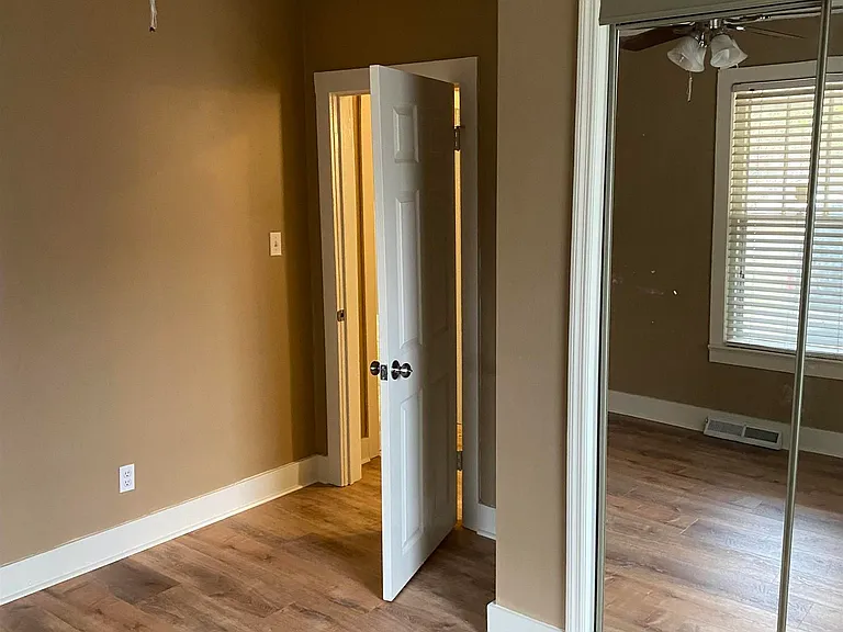 1501 McKinley Ave NE — Photo 12