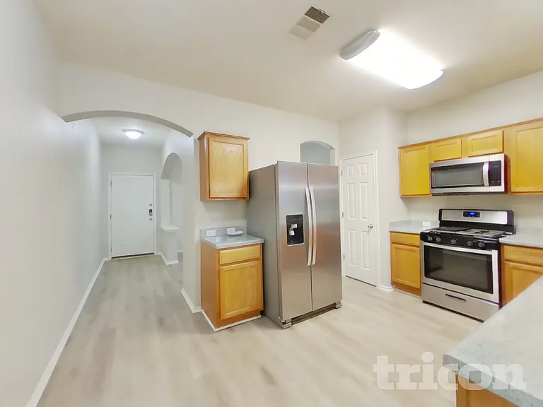 705 Pampas Ricas Dr — Photo 6