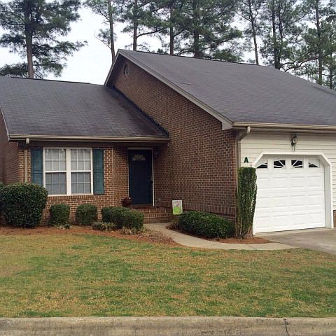 1st image of 302 S Harding Dr