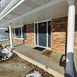 2nd image of 5782 Hoylake Dr #47