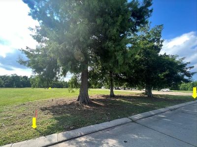 4000B E Genie St, Meraux, LA, 70075