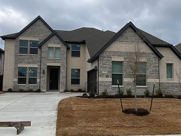 2nd image of 1742 San Donato Ln