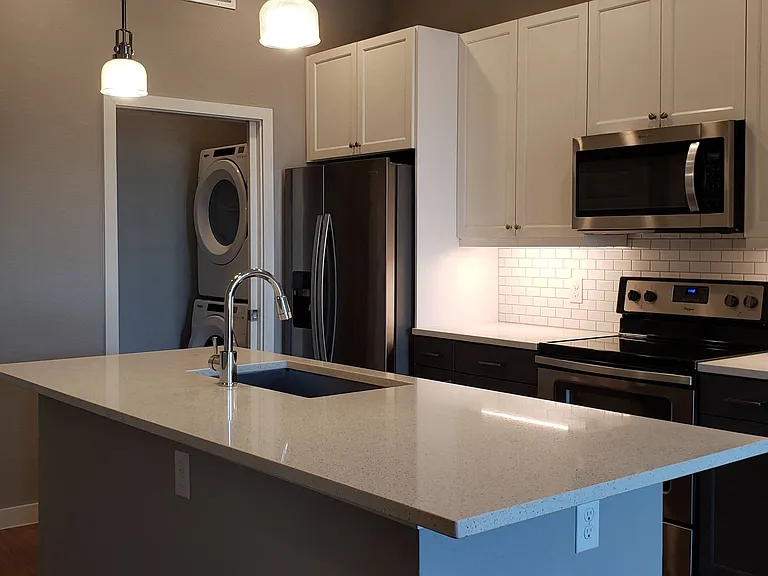 Southline — Photo 38