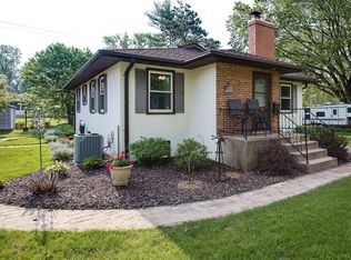 8637 Columbus Ave S, Bloomington, MN 55420