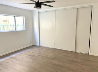 12025 Washington Pl #3A, Los Angeles, CA 90066