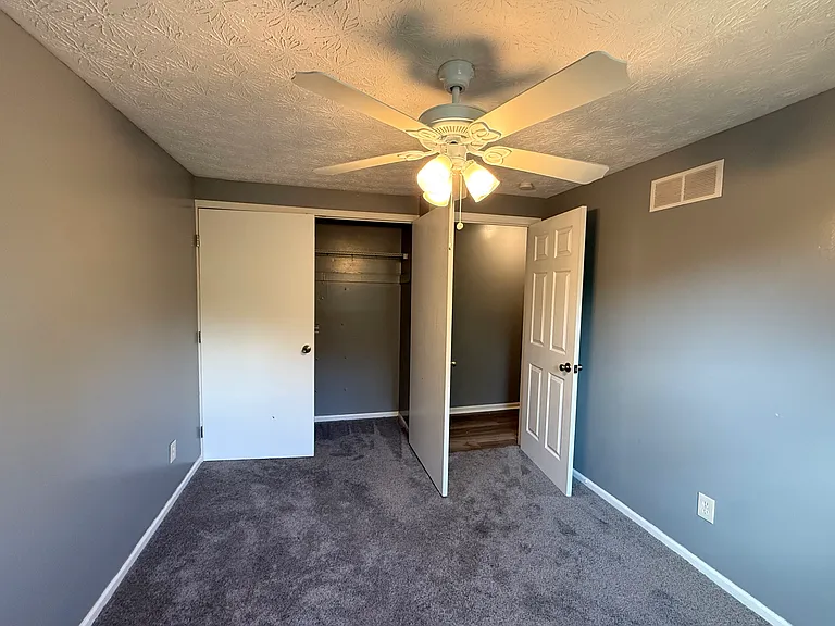 3114 Strathaven Ct — Photo 19