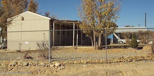 1st image of 36 Road 5457