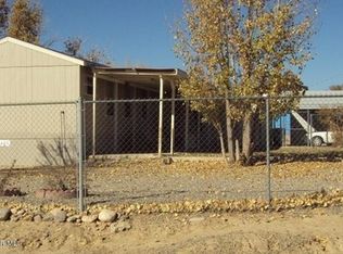 36 Road 5457, Farmington, NM 87401