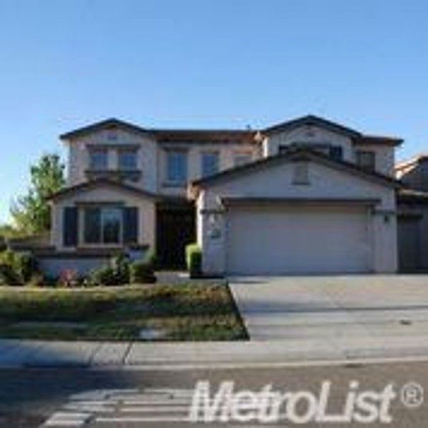 1st image of 2152 Maloney Dr